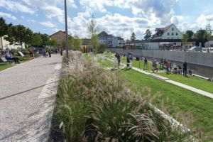 Sursa foto: Concelex